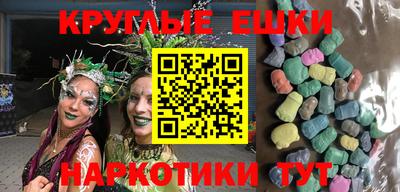 хмурый Бугуруслан