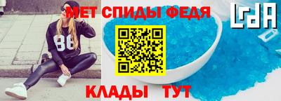 хмурый Бугуруслан